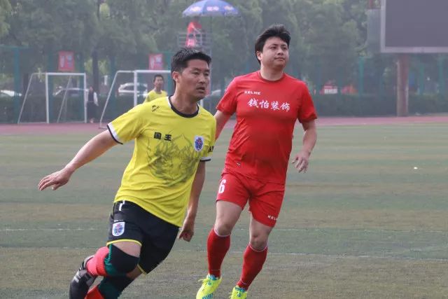 遇见小面在北京等多城市推行降价战略