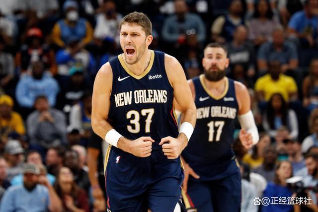 NBA调查再掀波澜，密尔沃基雄鹿队被指控签订阴阳合同